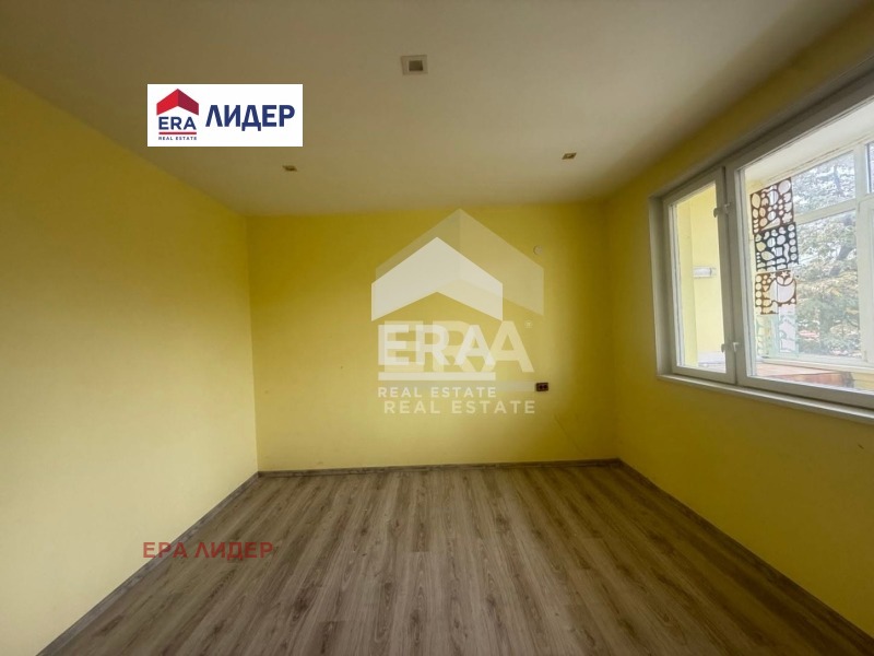 Продава 3-СТАЕН, гр. Русе, Център, снимка 9 - Апартаменти - 56606575
