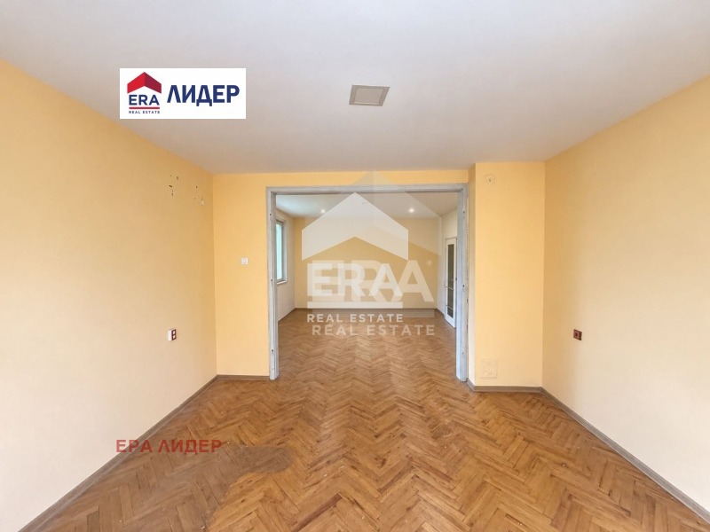 Продава 3-СТАЕН, гр. Русе, Център, снимка 7 - Апартаменти - 56606575