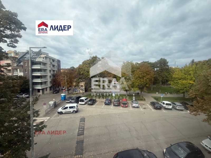 Продава 3-СТАЕН, гр. Русе, Център, снимка 11 - Апартаменти - 56606575