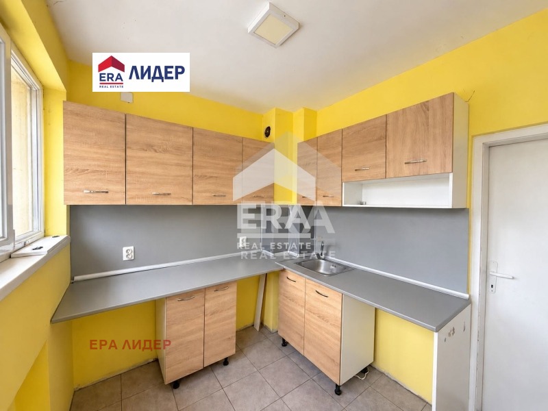 Продава 3-СТАЕН, гр. Русе, Център