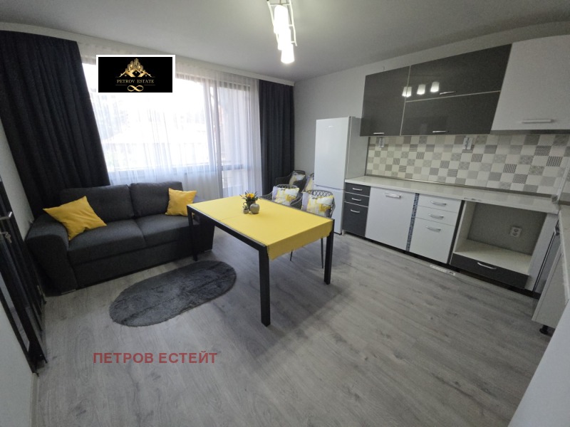 Продава  4-стаен, област Пазарджик, гр. Велинград •  139 000 EUR • ID 86486563 — holmes.bg - [1] 
