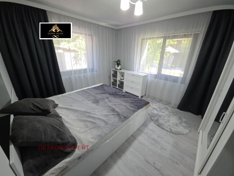 De vânzare  3 dormitoare regiunea Pazardzhik , Velingrad , 135 mp | 18894724 - imagine [2]