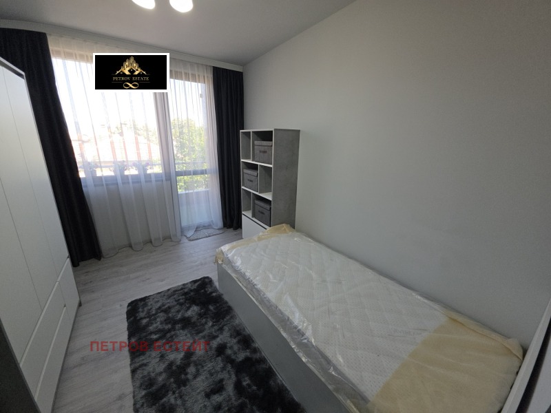 De vânzare  3 dormitoare regiunea Pazardzhik , Velingrad , 135 mp | 18894724 - imagine [5]