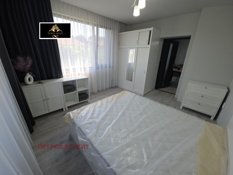De vânzare  3 dormitoare regiunea Pazardzhik , Velingrad , 135 mp | 18894724 - imagine [3]