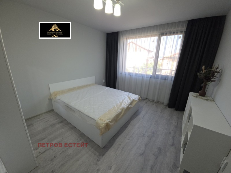 De vânzare  3 dormitoare regiunea Pazardzhik , Velingrad , 135 mp | 18894724 - imagine [4]