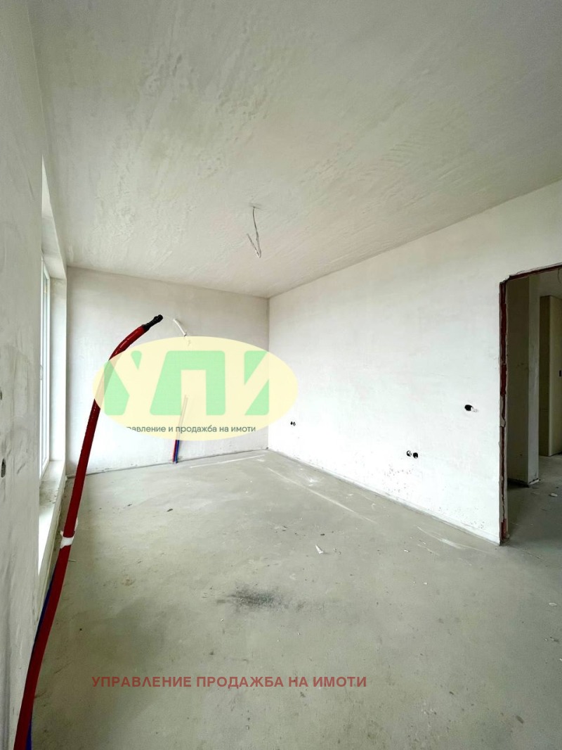 De vânzare  3 dormitoare Sofia , Malinova dolina , 226 mp | 99798946 - imagine [10]
