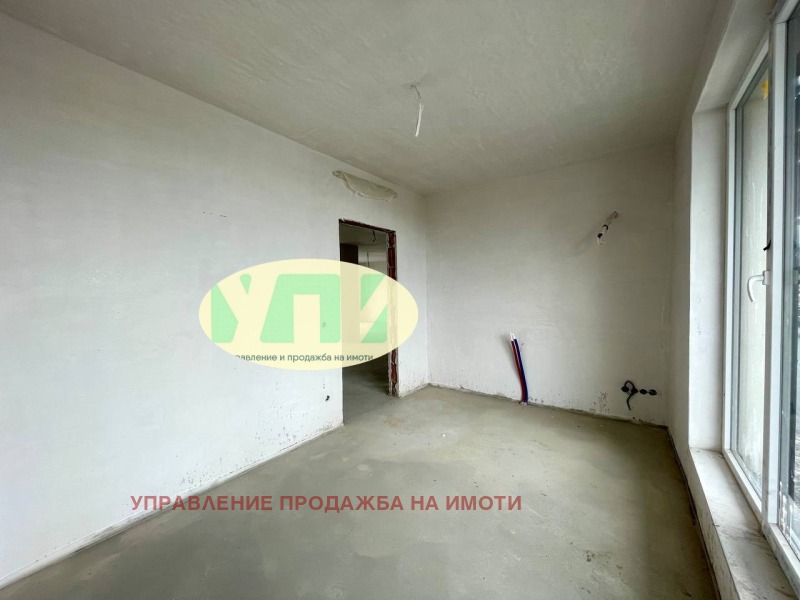 De vânzare  3 dormitoare Sofia , Malinova dolina , 226 mp | 99798946 - imagine [8]
