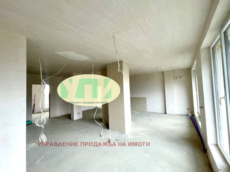De vânzare  3 dormitoare Sofia , Malinova dolina , 226 mp | 99798946 - imagine [5]