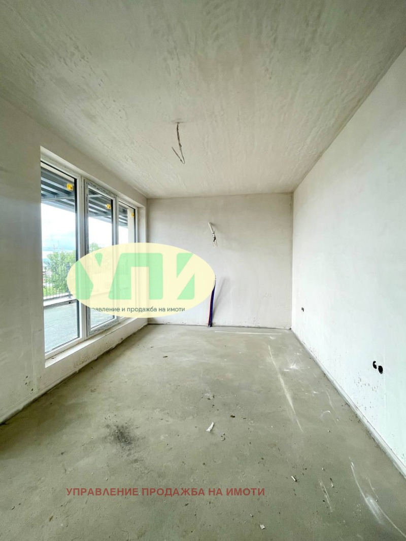 De vânzare  3 dormitoare Sofia , Malinova dolina , 226 mp | 99798946 - imagine [11]