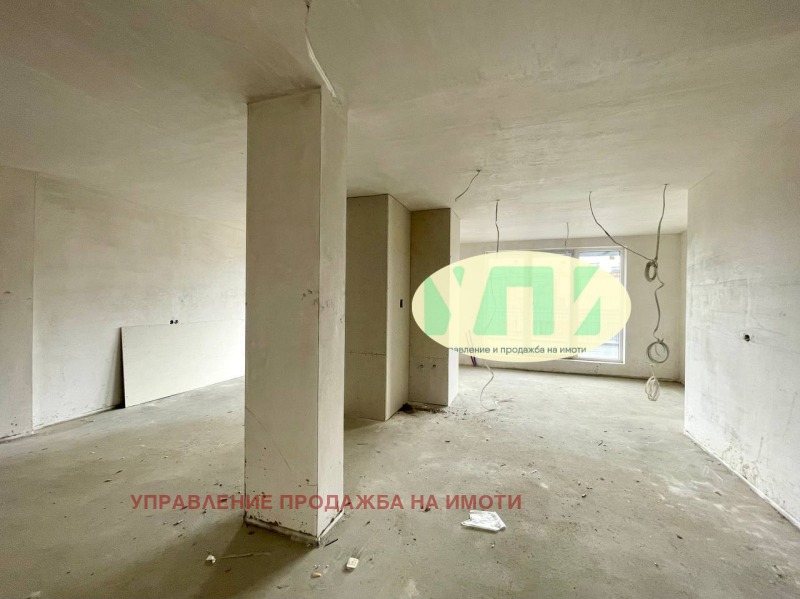 De vânzare  3 dormitoare Sofia , Malinova dolina , 226 mp | 99798946 - imagine [7]