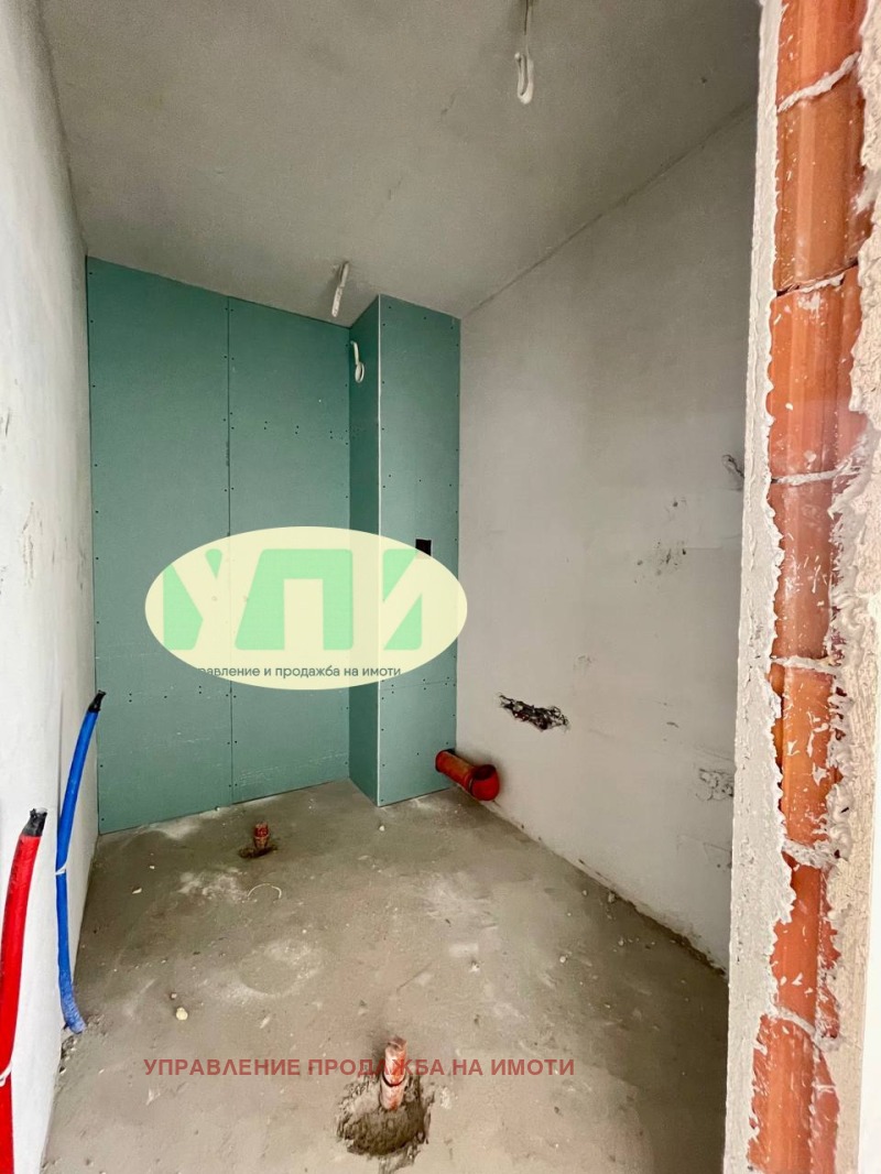 De vânzare  3 dormitoare Sofia , Malinova dolina , 226 mp | 99798946 - imagine [12]