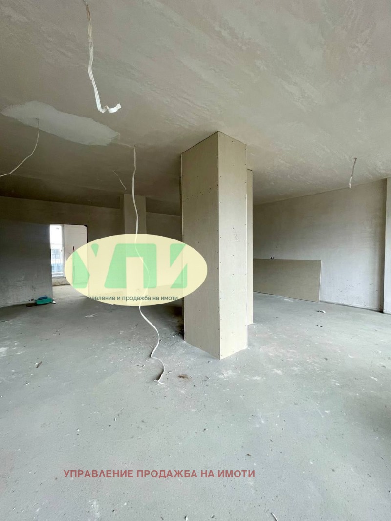 De vânzare  3 dormitoare Sofia , Malinova dolina , 226 mp | 99798946 - imagine [6]