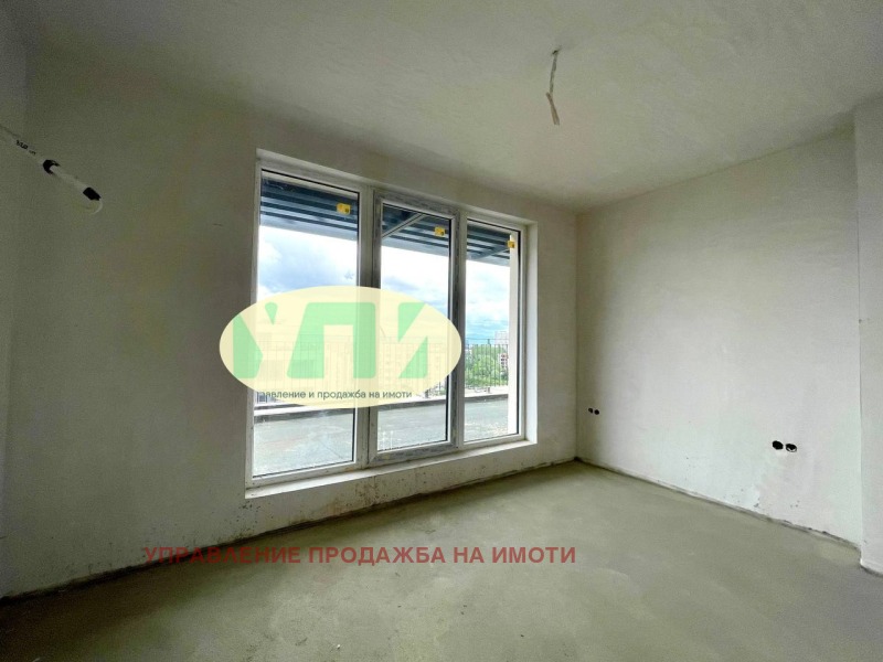 De vânzare  3 dormitoare Sofia , Malinova dolina , 226 mp | 99798946 - imagine [4]