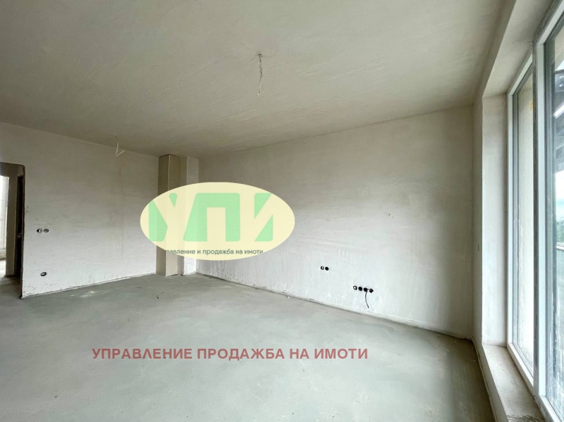 De vânzare  3 dormitoare Sofia , Malinova dolina , 226 mp | 99798946