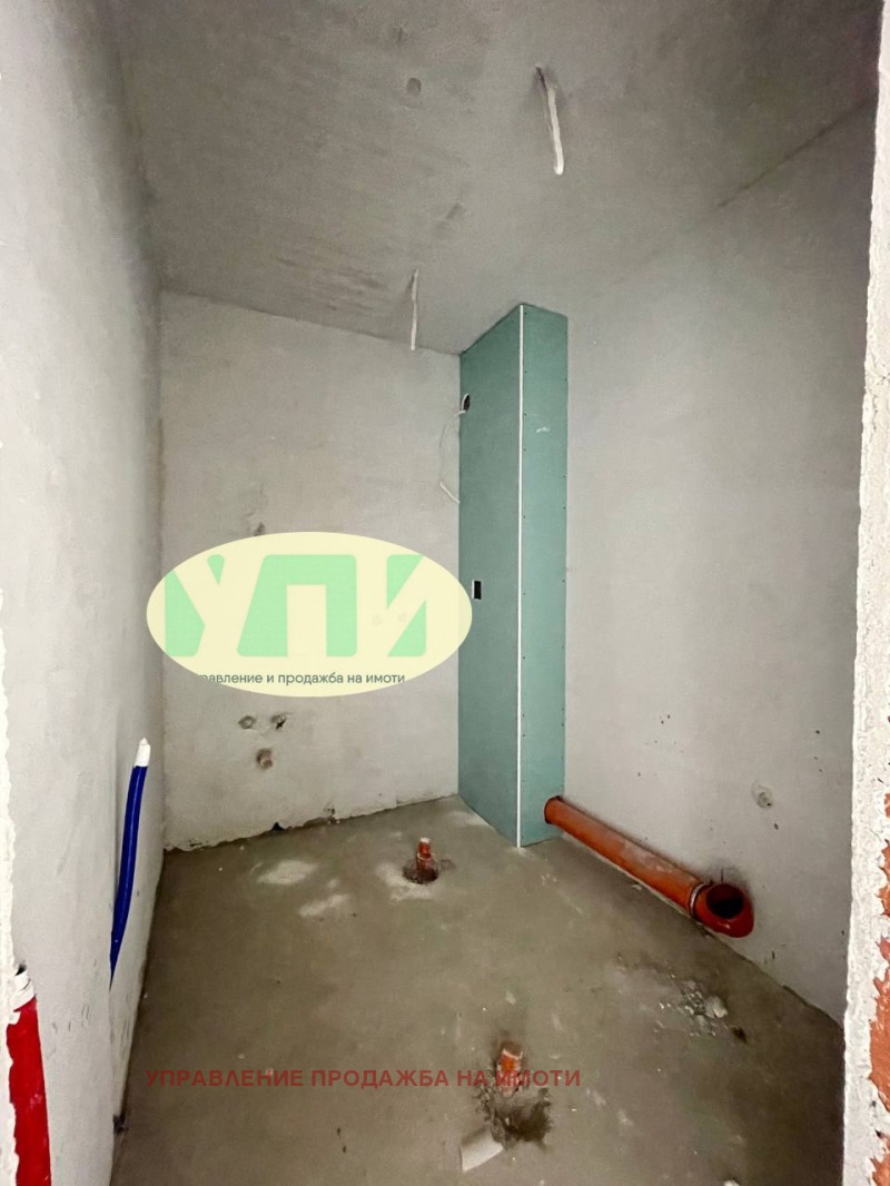 De vânzare  3 dormitoare Sofia , Malinova dolina , 226 mp | 99798946 - imagine [9]