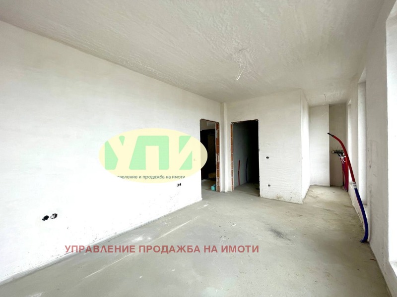 De vânzare  3 dormitoare Sofia , Malinova dolina , 226 mp | 99798946 - imagine [2]