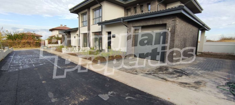 Na prodej  Dům oblast Plovdiv , Markovo , 188 m2 | 61059591 - obraz [11]