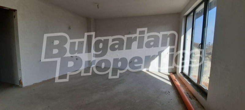 À vendre  Maison région Plovdiv , Markovo , 188 m² | 61059591 - image [7]