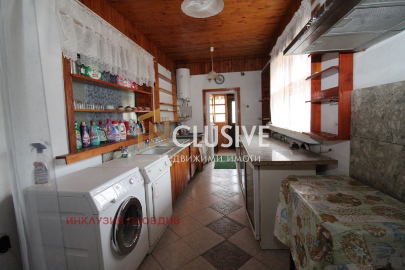 Продава  Къща област Пловдив , с. Дедево , 100 кв.м | 25579809 - изображение [6]