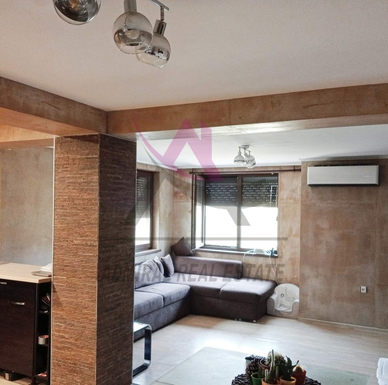 En venta  Casa Varna , m-t Sotira , 110 metros cuadrados | 48273106 - imagen [4]