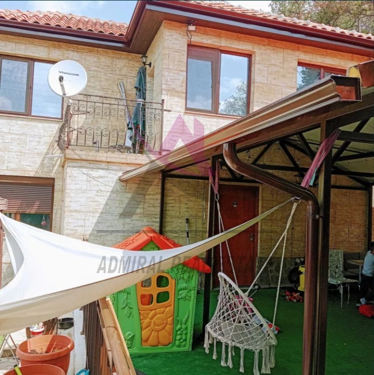 Te koop  Huis Varna , m-t Sotira , 110 m² | 48273106 - afbeelding [2]