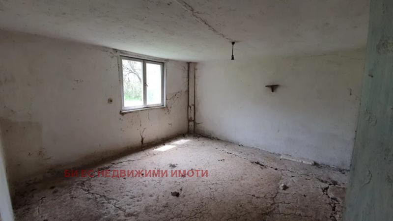 Te koop  Huis regio Pernik , Gorna Dikanja , 80 m² | 64198562 - afbeelding [7]