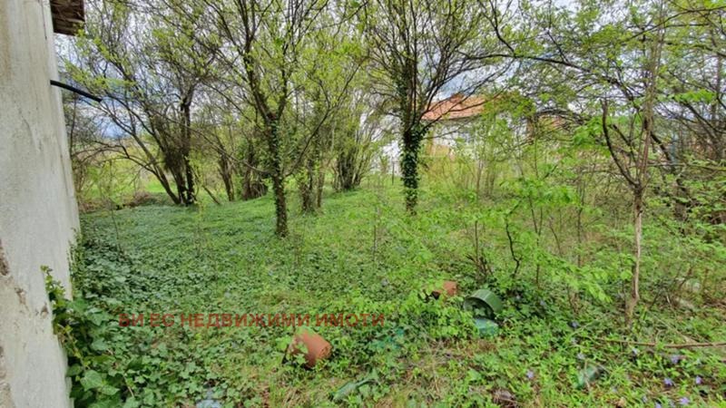 Te koop  Huis regio Pernik , Gorna Dikanja , 80 m² | 64198562 - afbeelding [3]