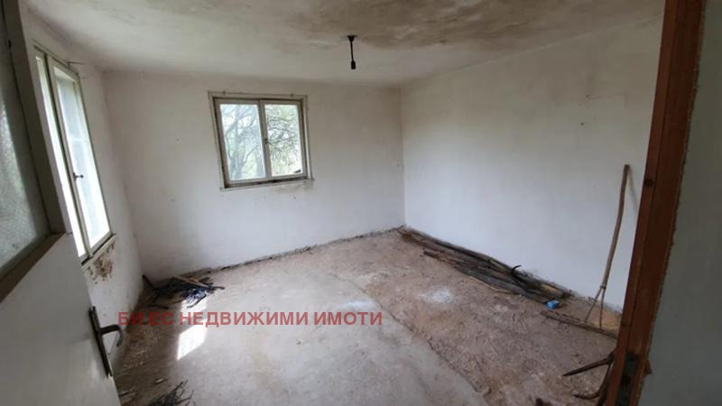 Te koop  Huis regio Pernik , Gorna Dikanja , 80 m² | 64198562 - afbeelding [6]