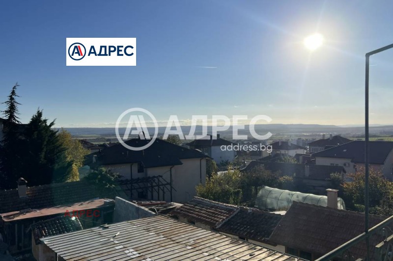 De vânzare  Casa regiunea Varna , Acsacovo , 220 mp | 98176672 - imagine [8]