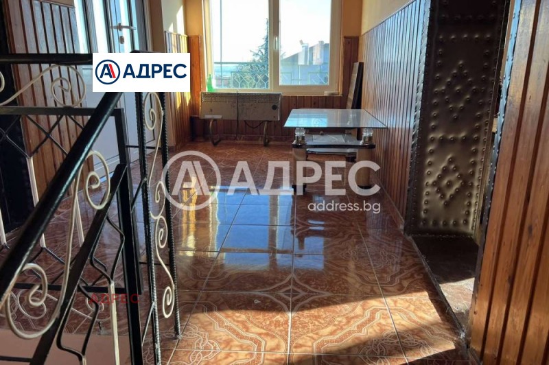 Продава  Къща област Варна , гр. Аксаково , 220 кв.м | 98176672 - изображение [7]