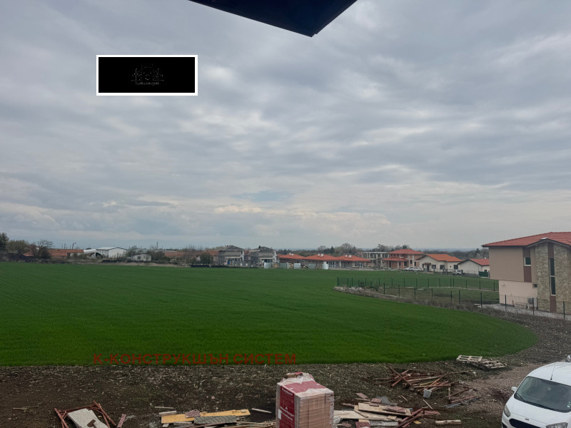 Продава  Къща област София , с. Хераково , 207 кв.м | 74707639 - изображение [7]