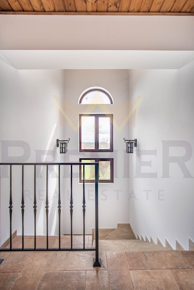 Na prodej  Dům oblast Varna , Neofit Rilski , 100 m2 | 97171968 - obraz [3]