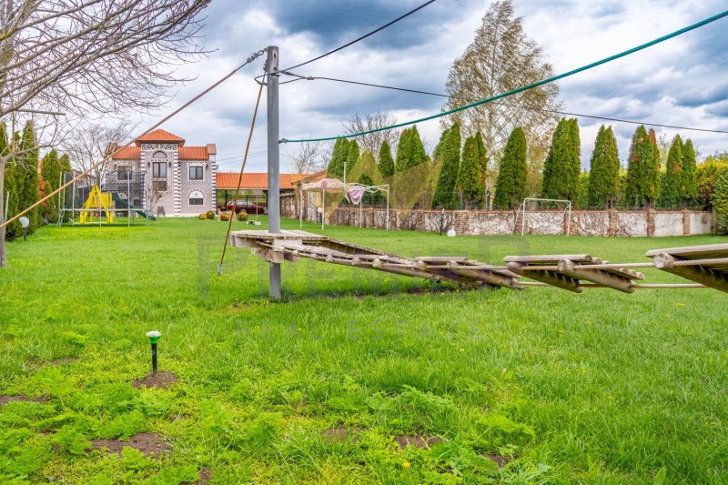 Na prodej  Dům oblast Varna , Neofit Rilski , 100 m2 | 97171968 - obraz [12]