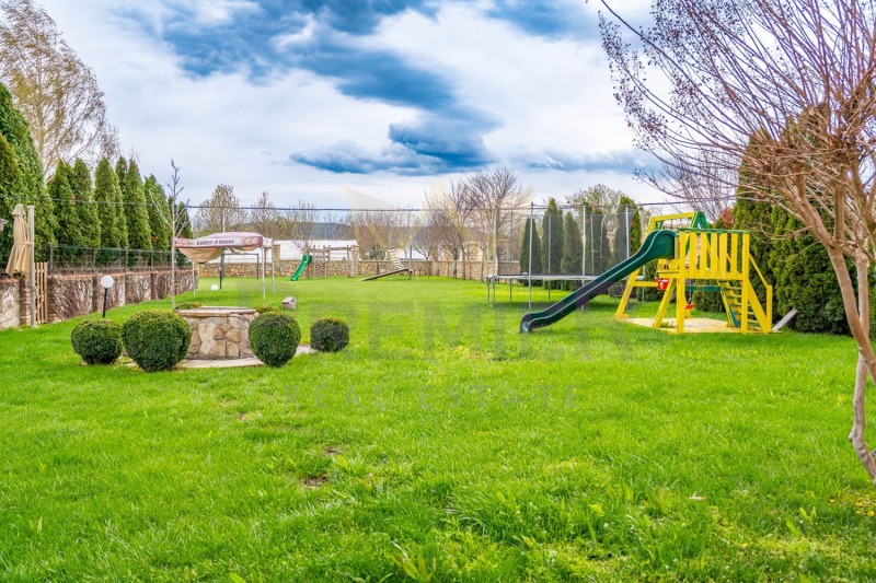 Na prodej  Dům oblast Varna , Neofit Rilski , 100 m2 | 97171968 - obraz [11]