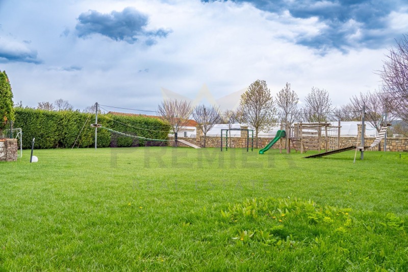 Na prodej  Dům oblast Varna , Neofit Rilski , 100 m2 | 97171968 - obraz [9]