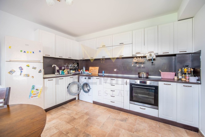 Na prodej  Dům oblast Varna , Neofit Rilski , 100 m2 | 97171968 - obraz [13]
