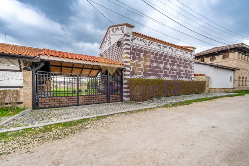 Na prodej  Dům oblast Varna , Neofit Rilski , 100 m2 | 97171968 - obraz [7]