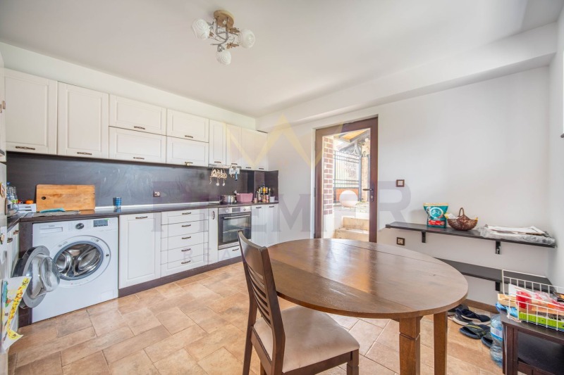 Na prodej  Dům oblast Varna , Neofit Rilski , 100 m2 | 97171968 - obraz [8]