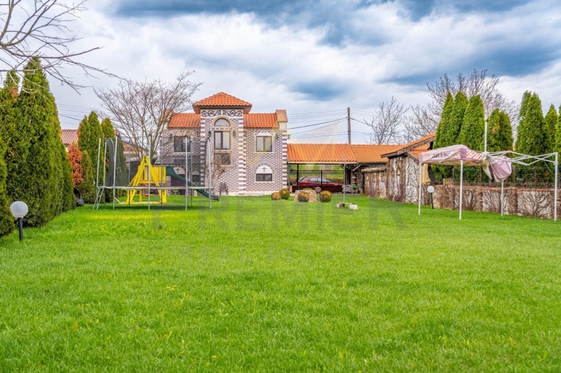 Na prodej  Dům oblast Varna , Neofit Rilski , 100 m2 | 97171968 - obraz [15]