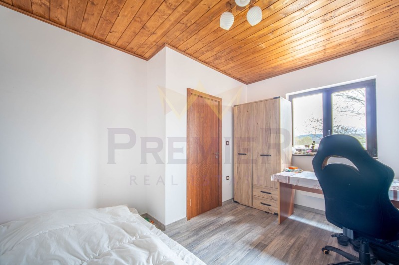 Na prodej  Dům oblast Varna , Neofit Rilski , 100 m2 | 97171968 - obraz [5]