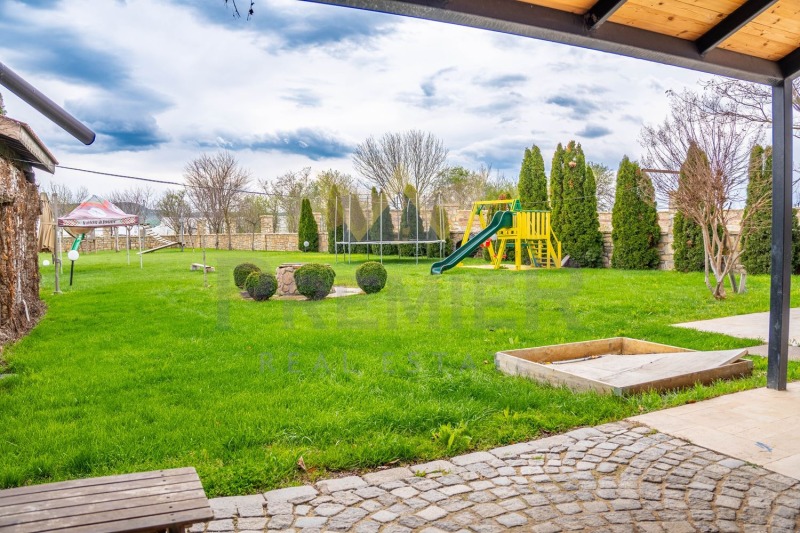 Na prodej  Dům oblast Varna , Neofit Rilski , 100 m2 | 97171968 - obraz [10]