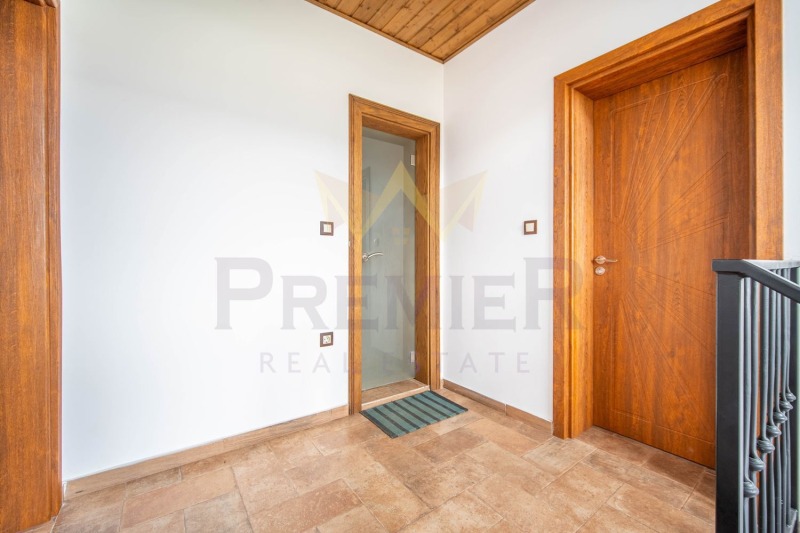 Na prodej  Dům oblast Varna , Neofit Rilski , 100 m2 | 97171968 - obraz [6]