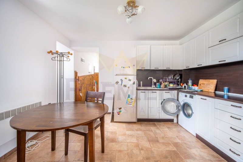 Na prodej  Dům oblast Varna , Neofit Rilski , 100 m2 | 97171968 - obraz [4]