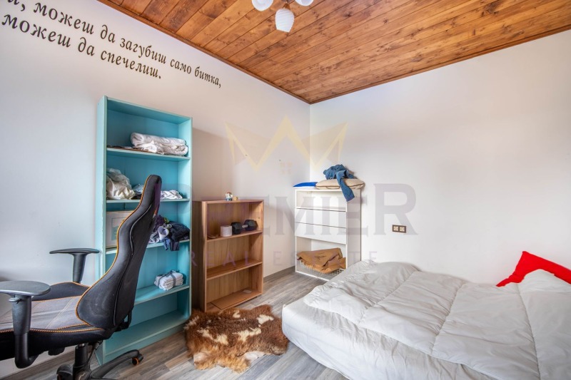 Na prodej  Dům oblast Varna , Neofit Rilski , 100 m2 | 97171968 - obraz [14]