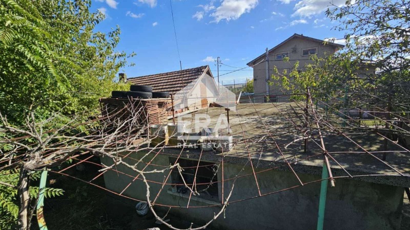 Na prodej  Dům oblast Ruse , Červena voda , 80 m2 | 51356841 - obraz [7]