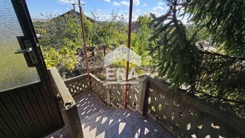 Na prodej  Dům oblast Ruse , Červena voda , 80 m2 | 51356841 - obraz [13]