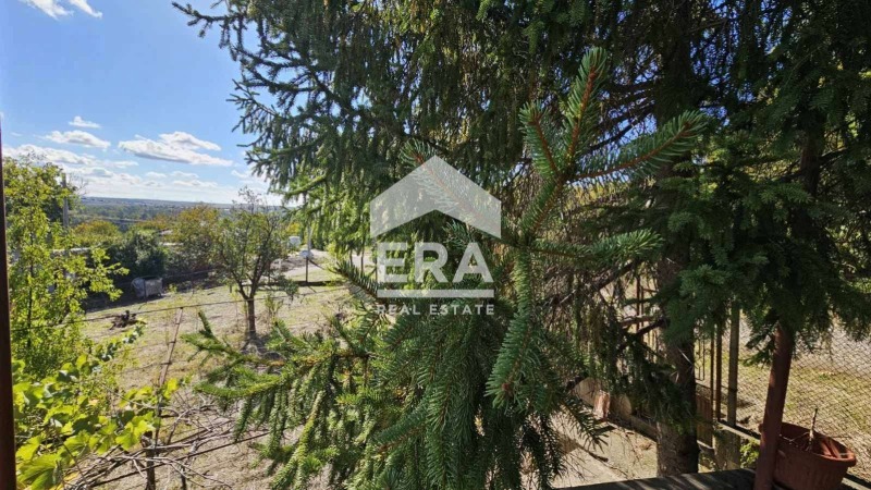 Na prodej  Dům oblast Ruse , Červena voda , 80 m2 | 51356841 - obraz [17]