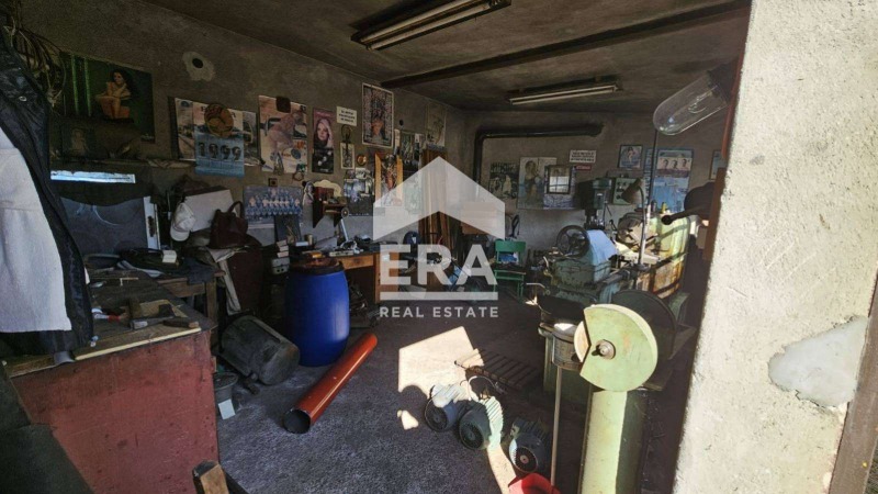 Na prodej  Dům oblast Ruse , Červena voda , 80 m2 | 51356841 - obraz [15]