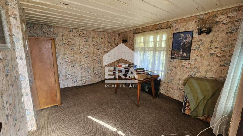 Na prodej  Dům oblast Ruse , Červena voda , 80 m2 | 51356841 - obraz [16]