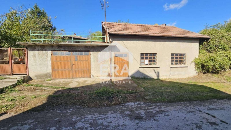 Na prodej  Dům oblast Ruse , Červena voda , 80 m2 | 51356841 - obraz [2]